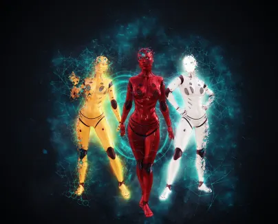 Supernova Casino Mobiilirakendus